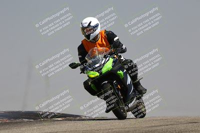 media/Jun-15-2025-Lets Ride (Sun) [[cf46f230ea]]/C Group/1140am (Outside Grapevine)/